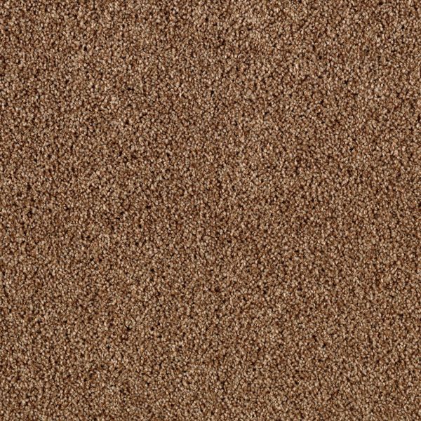 Mohawk Finest Form Walnut Shell Collection