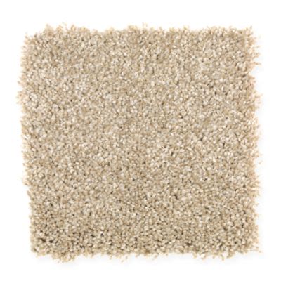 Mohawk Southern Shores 012 Collection