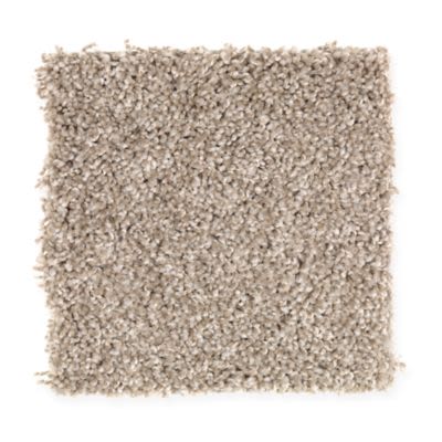 Mohawk Southern Shores 011