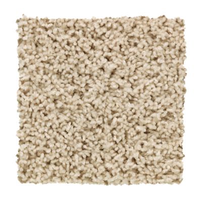 Mohawk Alliance Shadow Beige