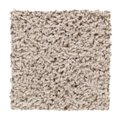 Mohawk Essential Escape Taupe Illusion Collection