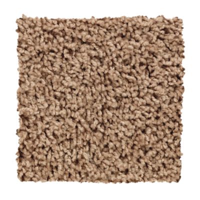 Mohawk Essential Escape Toasted Seed