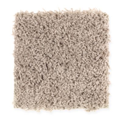 Mohawk Final Word Taupe Haze Collection