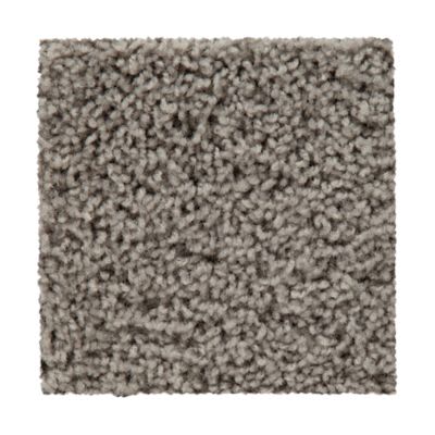 Mohawk Essential Escape Grey Wash