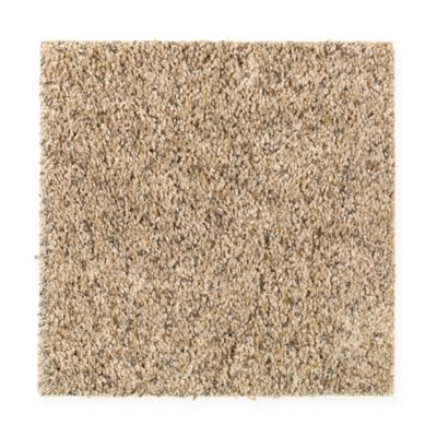 Mohawk Coastal Mood Flaxen Collection