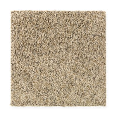 Mohawk Coastal Mood Honey Oat Collection