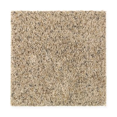 Mohawk Coastal Mood Barn Swallow