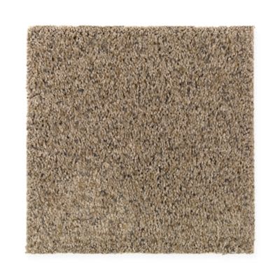 Mohawk Coastal Mood Sepia Tone Collection