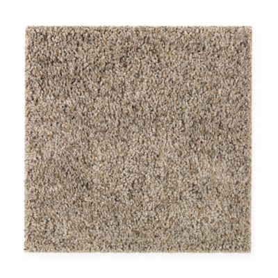 Mohawk Coastal Mood Sculpture Grey Collection
