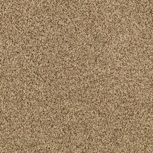 Mohawk Modern Mix Scotch Tweed Collection