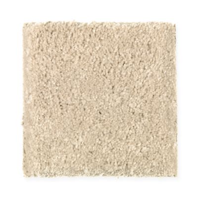 Mohawk Serene Sierra Antique Linen Collection