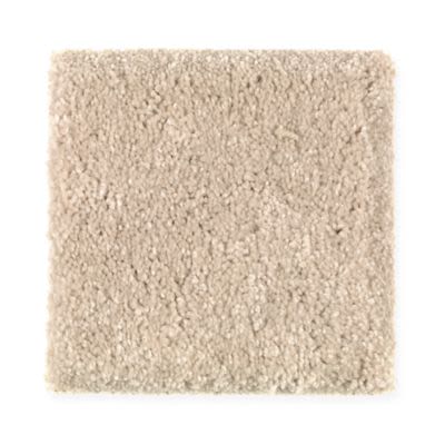 Mohawk Splendid Opportunity Soapstone