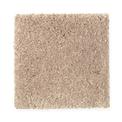 Mohawk Serene Sierra Organic Burlap Collection