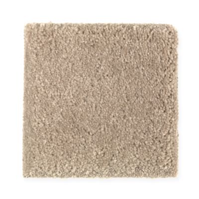 Mohawk Serene Sierra Brushed Suede Collection
