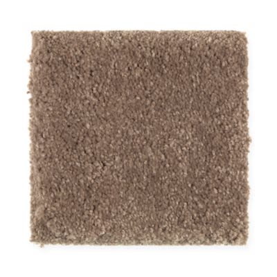 Mohawk Serene Sierra Colonial Brown Collection