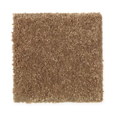 Mohawk Serene Sierra Cedar Shingles Collection