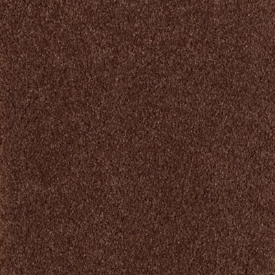 Mohawk Serene Sierra Burled Walnut Collection