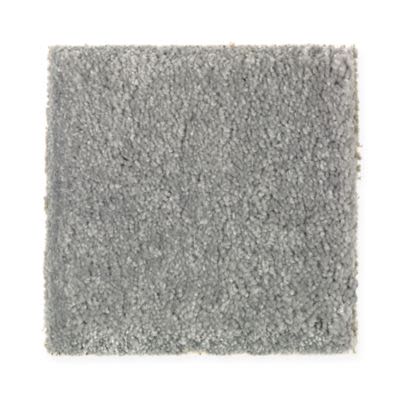 Mohawk Serene Sierra Silver Screen Collection