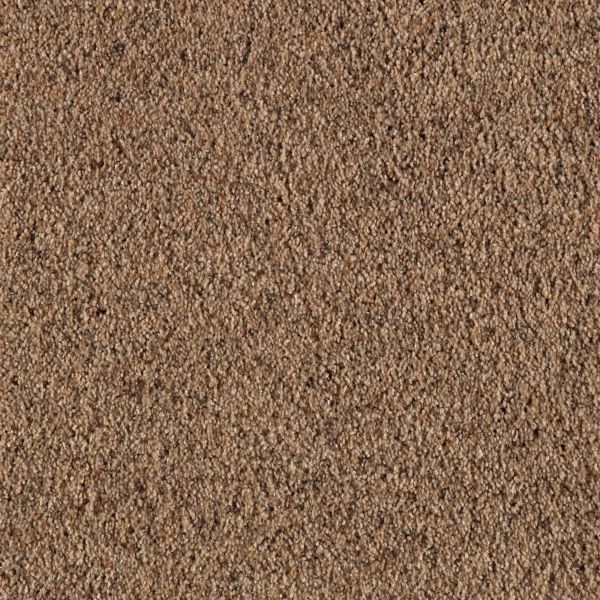 Mohawk Bermuda Breeze Dried Herb