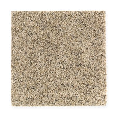 Mohawk Euphoria Honey Oat Collection