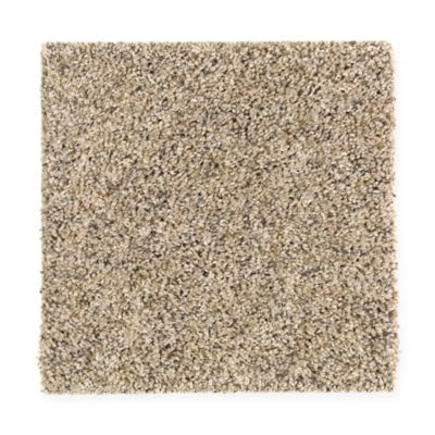 Mohawk Relaxing Retreat Thatched Roof Collection