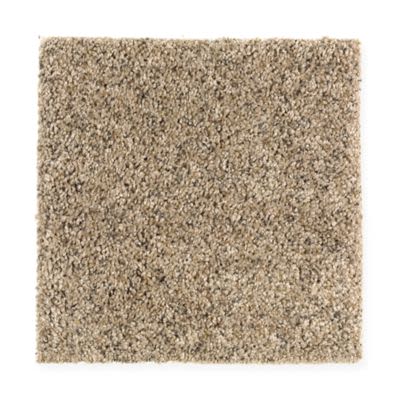Mohawk Relaxing Retreat Toasted Almond