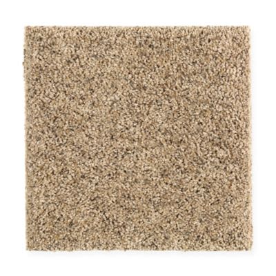 Mohawk Jubilation Flaxen Collection