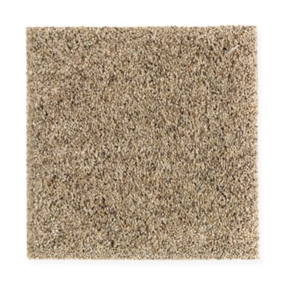 Mohawk Serene Selection Honey Oat Collection