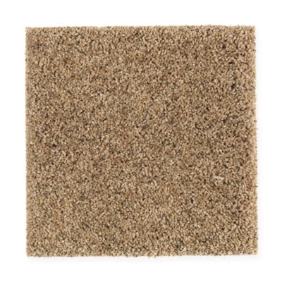 Mohawk Serene Selection Bamboo Stalk Collection