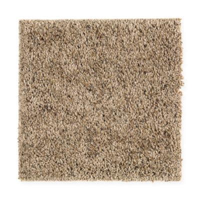 Mohawk Serene Selection Thatched Roof Collection