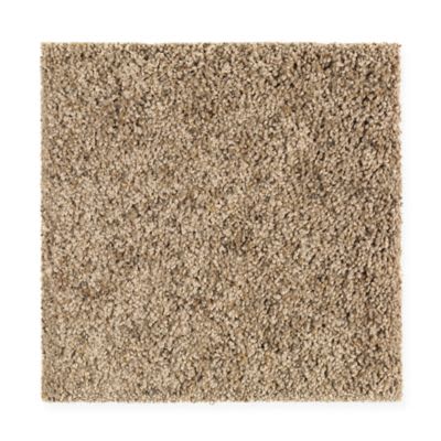 Mohawk Jubilation Toasted Almond