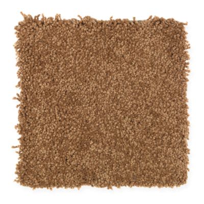 Mohawk Truly Tender I Sunset Collection