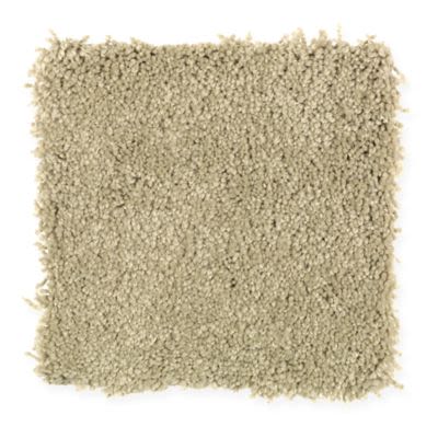 Mohawk Truly Tender I River Reed Collection