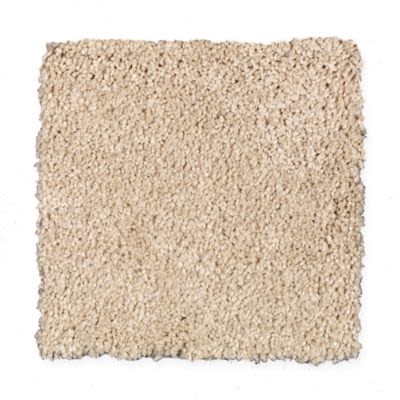 Mohawk Gentle Delight I Sandcastle Collection