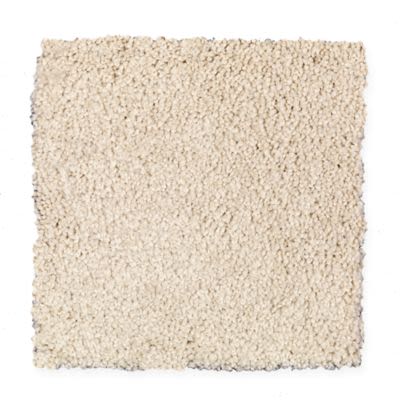 Mohawk Gentle Delight I Antique Lace