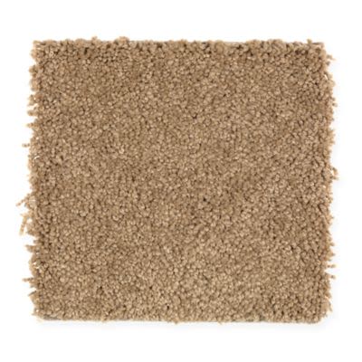 Mohawk Gentle Delight I Burma Teak Collection