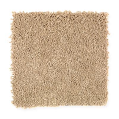 Mohawk Truly Tender I Beige Canvas Collection