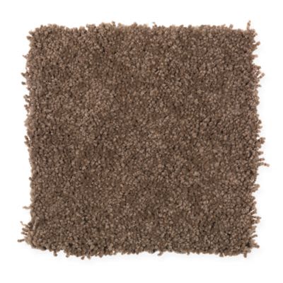 Mohawk Gentle Delight I Cocoa Powder Collection