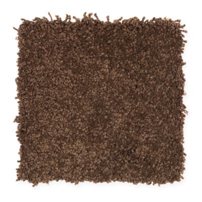 Mohawk Gentle Delight I Cigar Leaf Collection