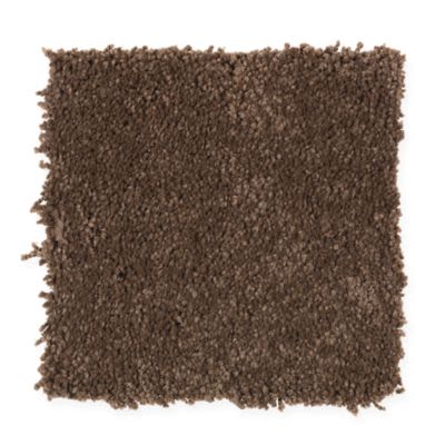 Mohawk Gentle Delight I Cat-Tail Collection