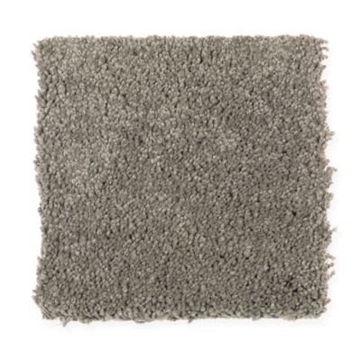 Mohawk Gentle Delight I Crushed Gravel Collection