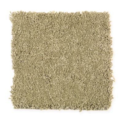 Mohawk Gentle Delight III Dried Herb