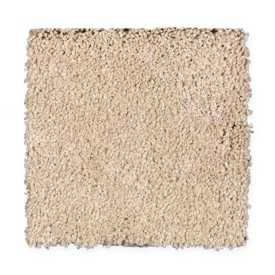 Mohawk Gentle Delight III Sandcastle Collection