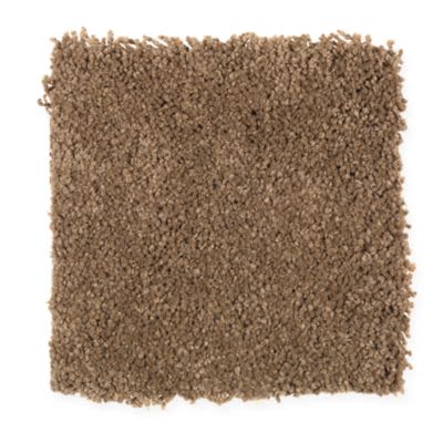Mohawk Truly Tender III Malted Collection