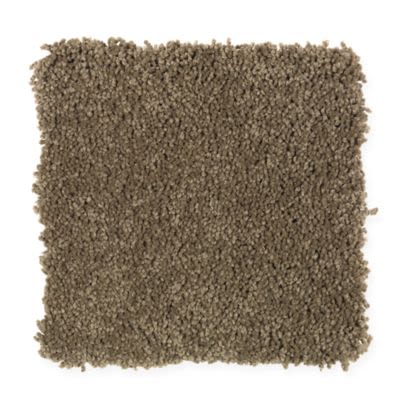 Mohawk Truly Tender III Boulder Collection