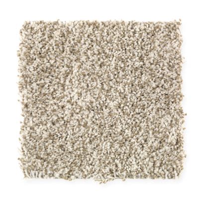 Mohawk Soft Whisper I Oyster Shell Collection