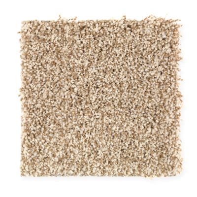 Mohawk Soft Whisper I Aria