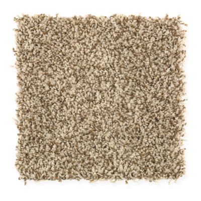 Mohawk Soft Whisper I Bamboo Basket Collection