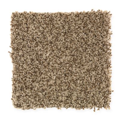 Mohawk Soft Whisper I Wild Rice Collection