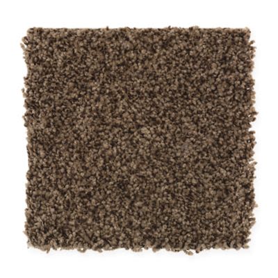 Mohawk Soft Whisper I Cat-Tail Collection